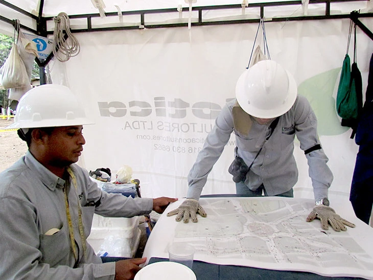 0018-caracterizacion-fauna-flora-intercambiador-meson-bucaros-05