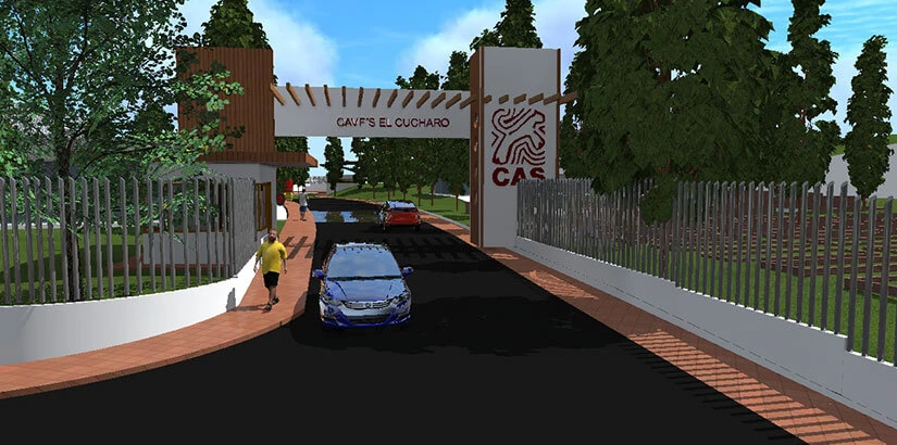 0026-diseno-complejo-ambiental-el-cucharo-pinchote-santander-00