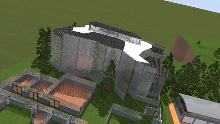 0026-diseno-complejo-ambiental-el-cucharo-pinchote-santander-02