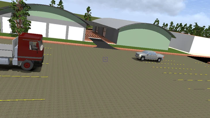 0026-diseno-complejo-ambiental-el-cucharo-pinchote-santander-03