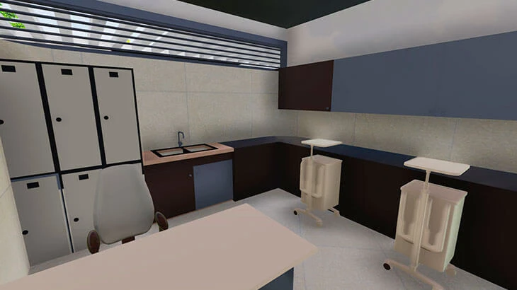 0026-diseno-complejo-ambiental-el-cucharo-pinchote-santander-05