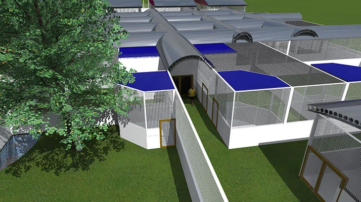 0026-diseno-complejo-ambiental-el-cucharo-pinchote-santander-06