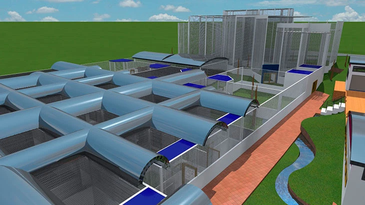 0026-diseno-complejo-ambiental-el-cucharo-pinchote-santander-07