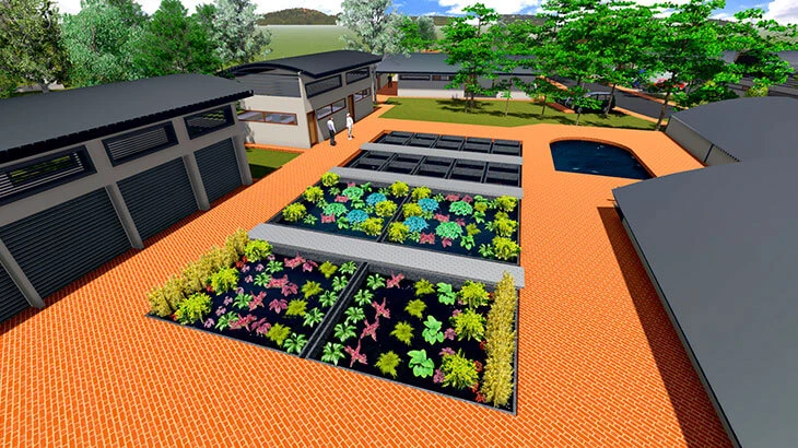 0026-diseno-complejo-ambiental-el-cucharo-pinchote-santander-08