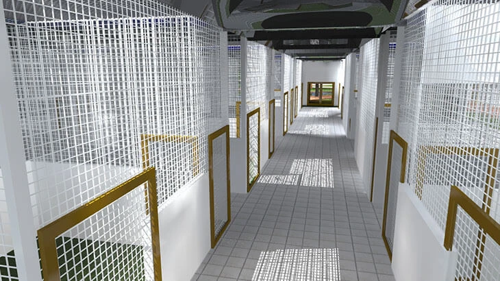 0026-diseno-complejo-ambiental-el-cucharo-pinchote-santander-09