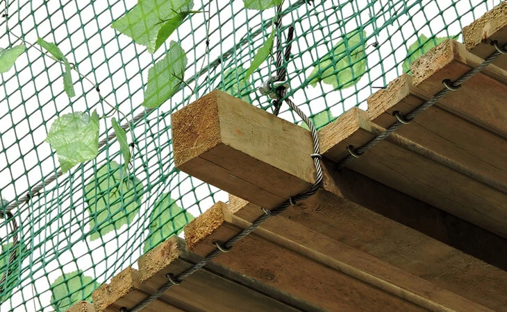 0031-construccion-puente-paso-fauna-03