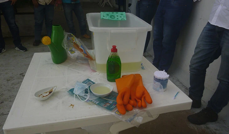 0033-taller-manejo-fauna-flora-yopal-01