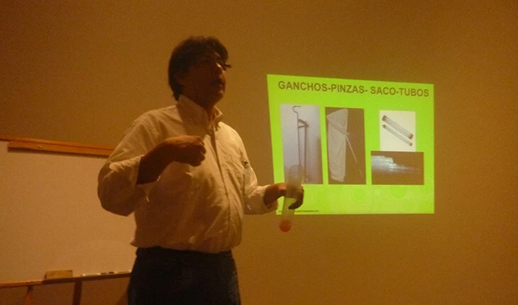 0033-taller-manejo-fauna-flora-yopal-02