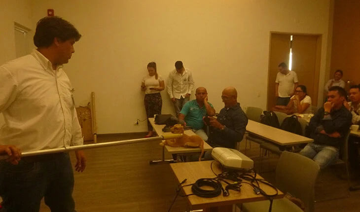 0033-taller-manejo-fauna-flora-yopal-03