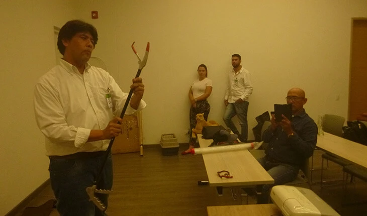 0033-taller-manejo-fauna-flora-yopal-04