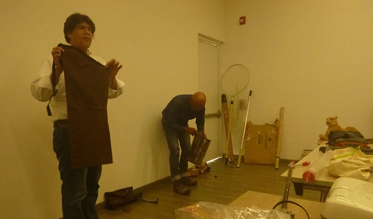 0033-taller-manejo-fauna-flora-yopal-05