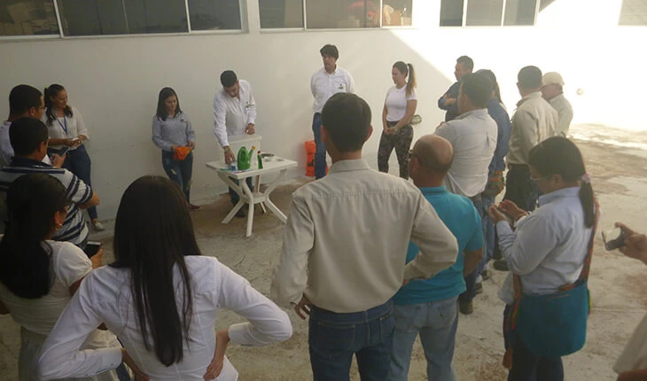 0033-taller-manejo-fauna-flora-yopal-06