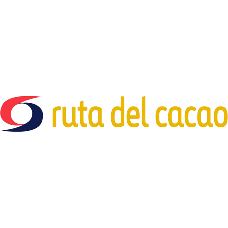 clientes-ruta-del-cacao